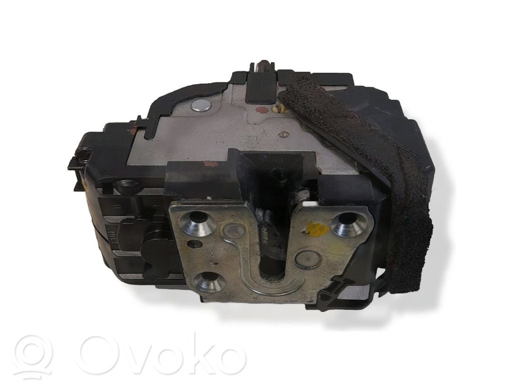 Conjunto de bloqueo   805003VU1A