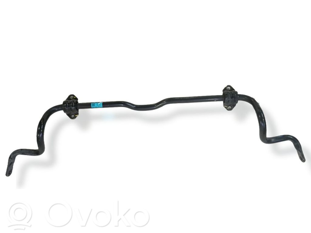 KIA Stonic Stabilizator przedni / drążek