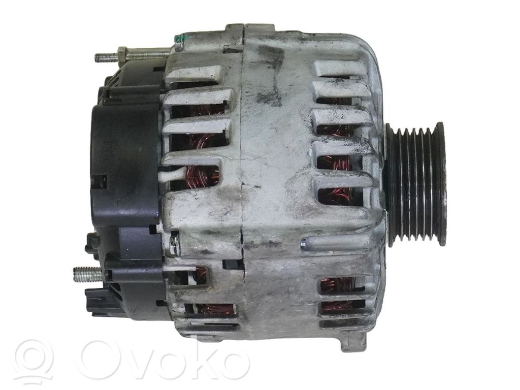 Generatore/alternatore   06H903016L