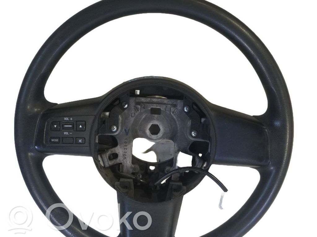 Lenkrad   DF713298202