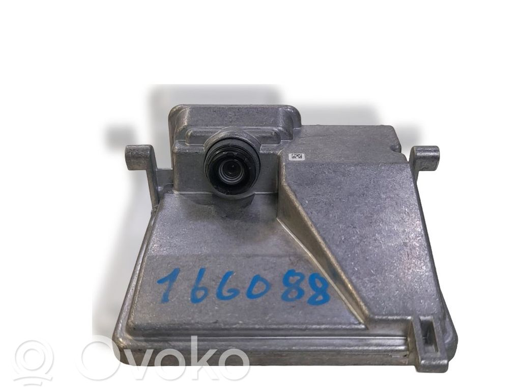 Cameră marșarier   5Q0980653G