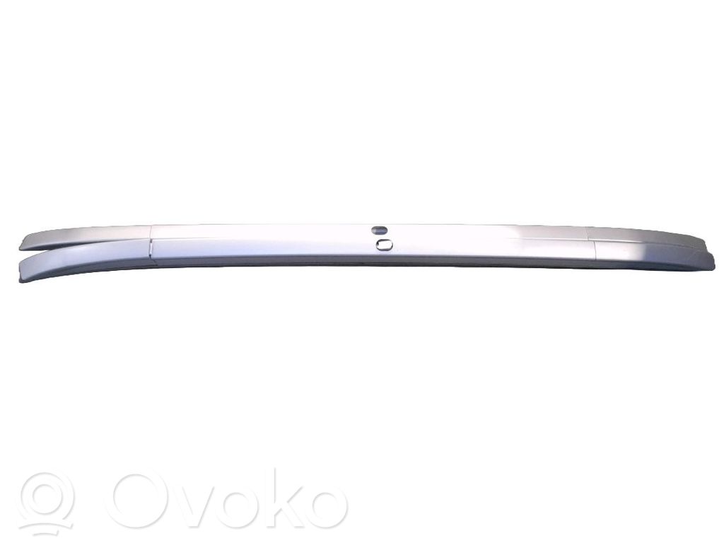 Relingi dachowe   87287G5000