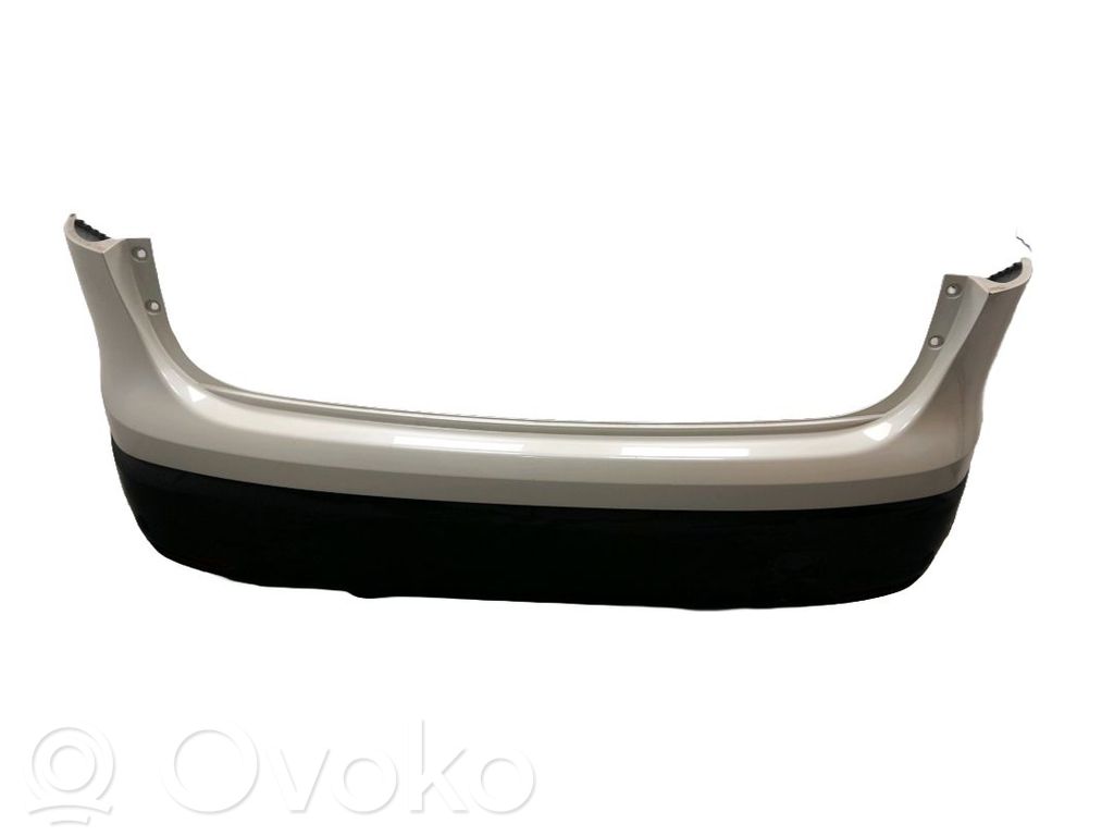 Paraurti   850224EA0H