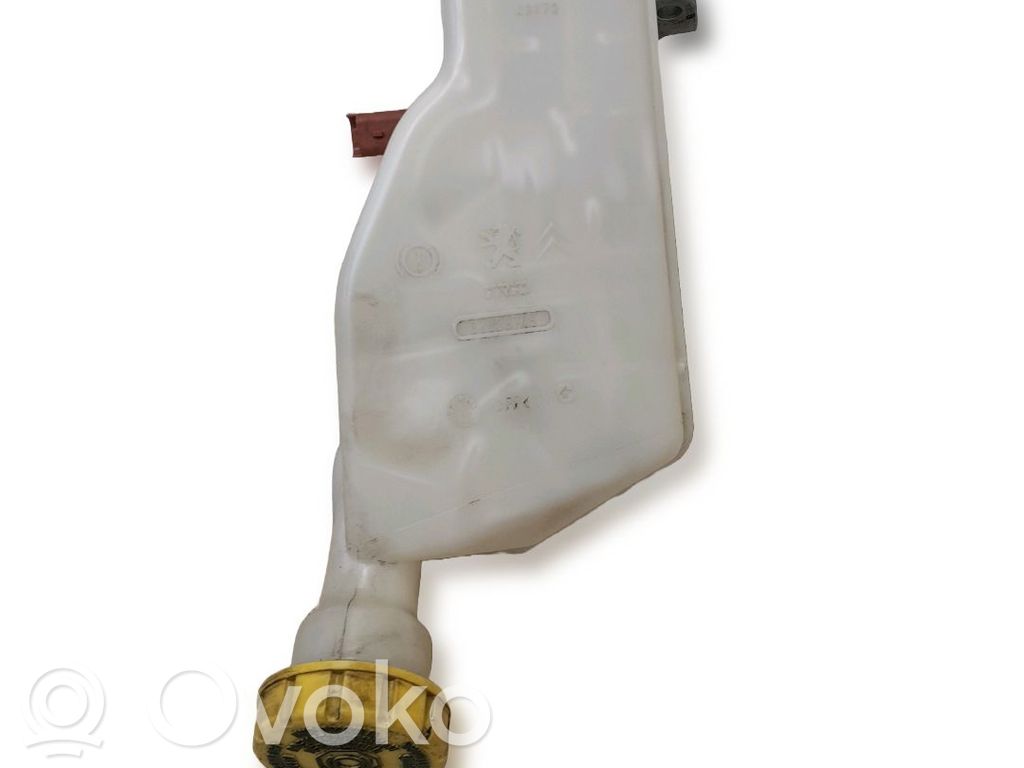 Pompă centrală de frână   32069745