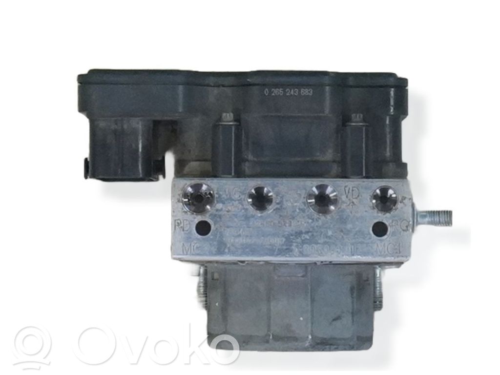 Pompa ABS   476605492R