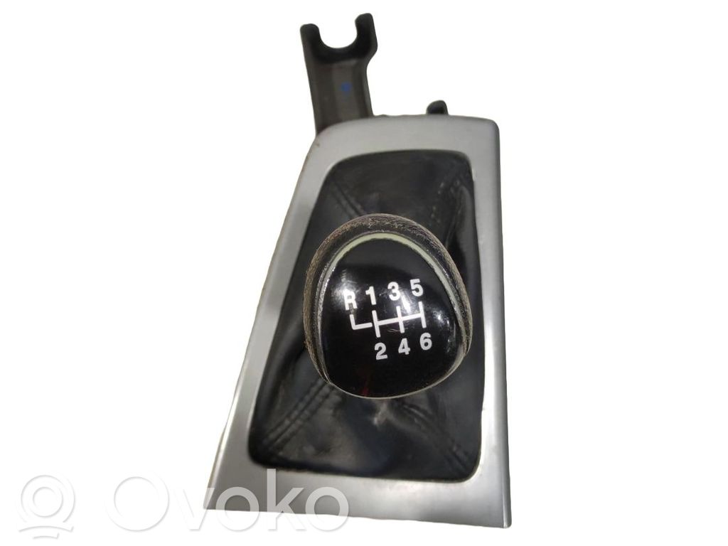 Cutie viteze manuală cu 5 trepte   1859049