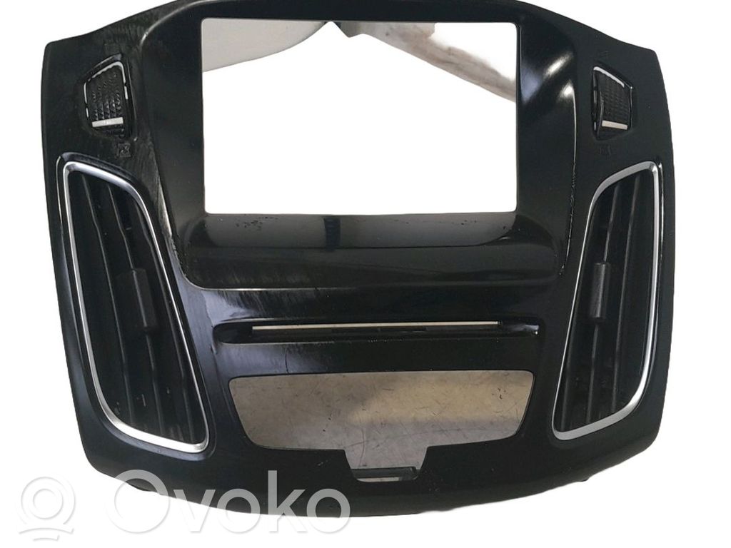 Ford Focus Grilă ventilație centrală 
