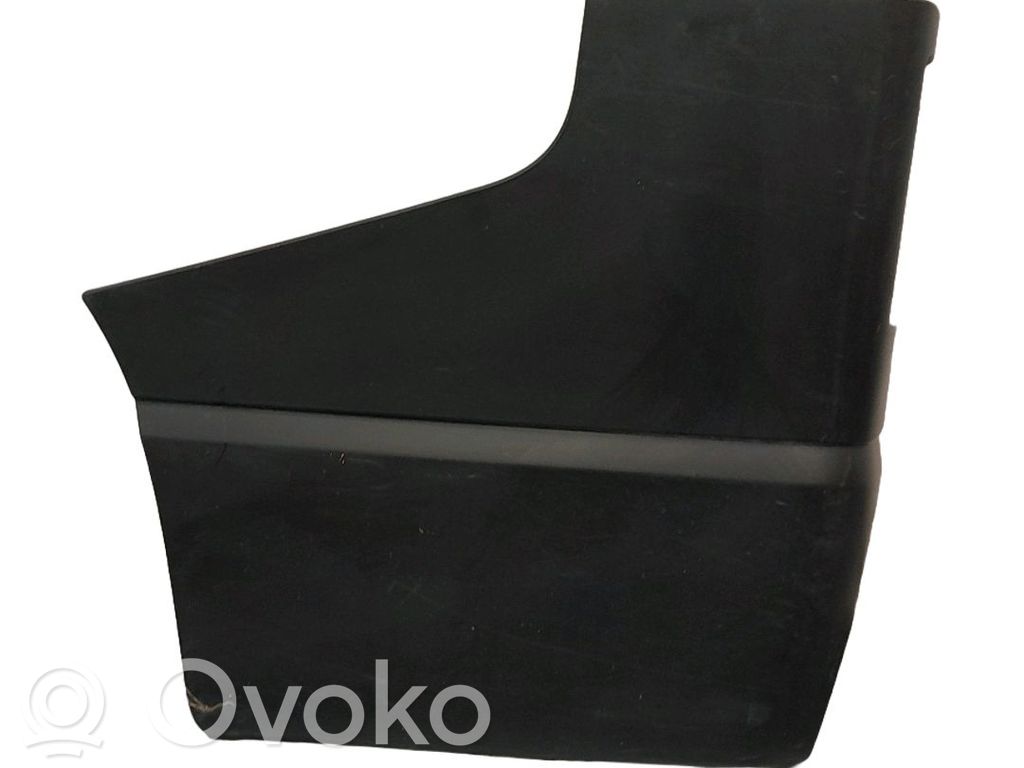 Paraurti   850170388R