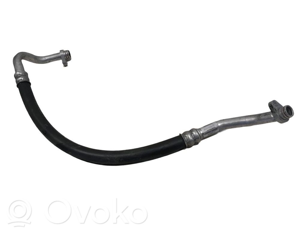 Opel Combo E Klimaleitung / Klimaschlauch