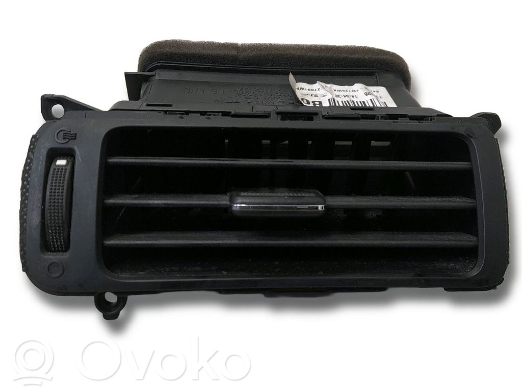KIA Rio Grille d'aération centrale