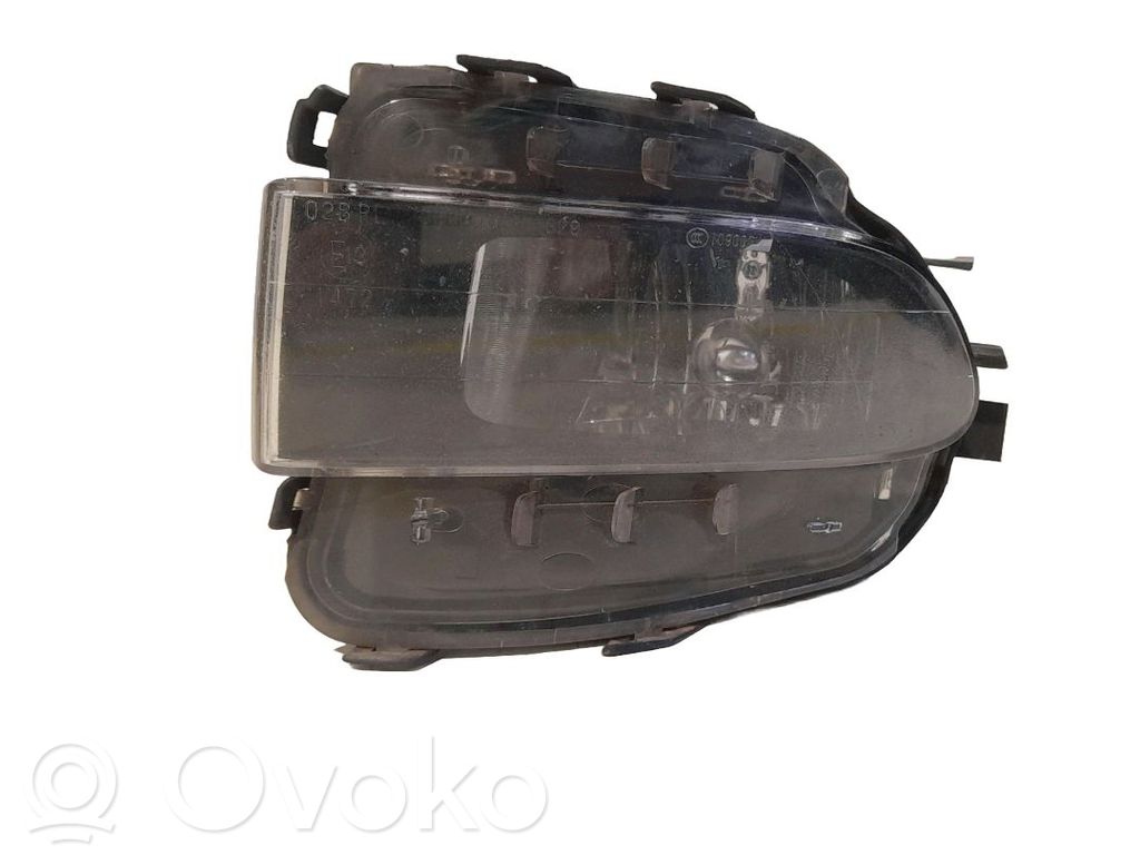 Lexus GS 300 350 430 450H Etusumuvalo 