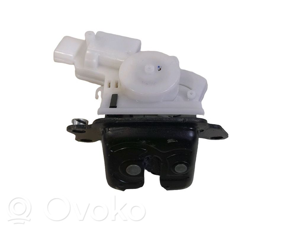 Kit barillet serrure   6935012250