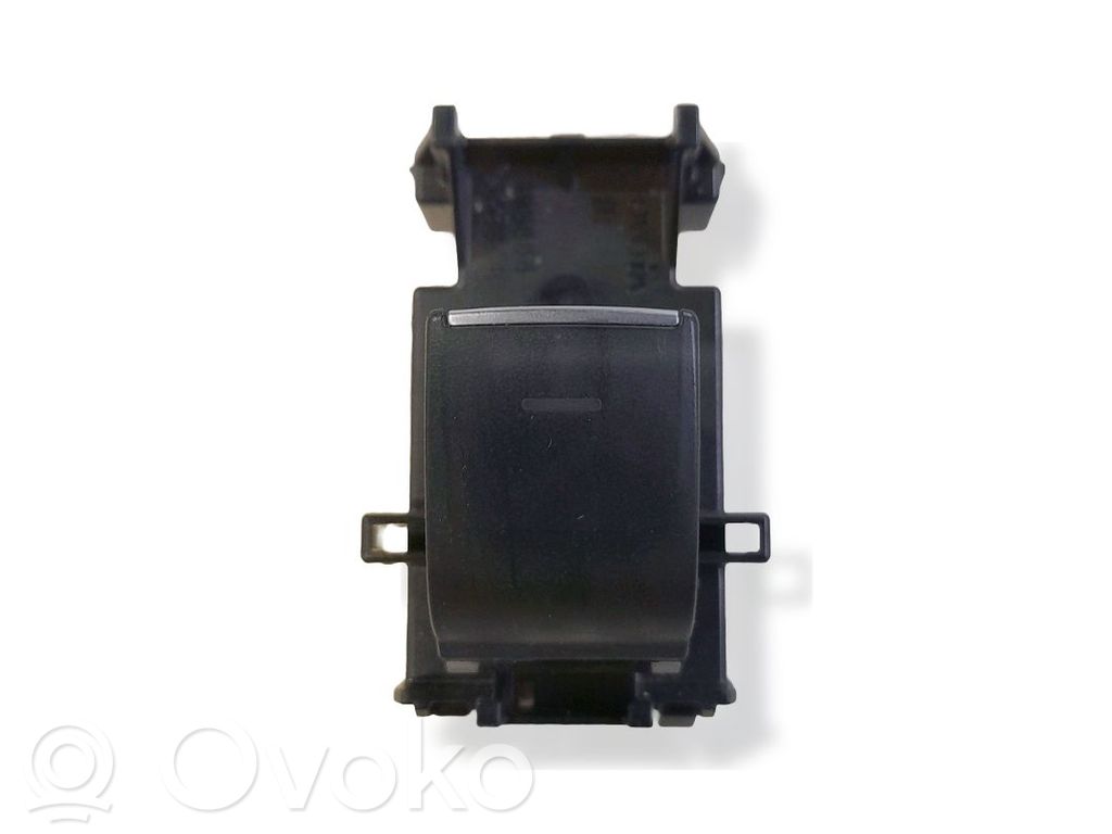 Toyota Corolla E210 E21 Schalter el. Fensterheber