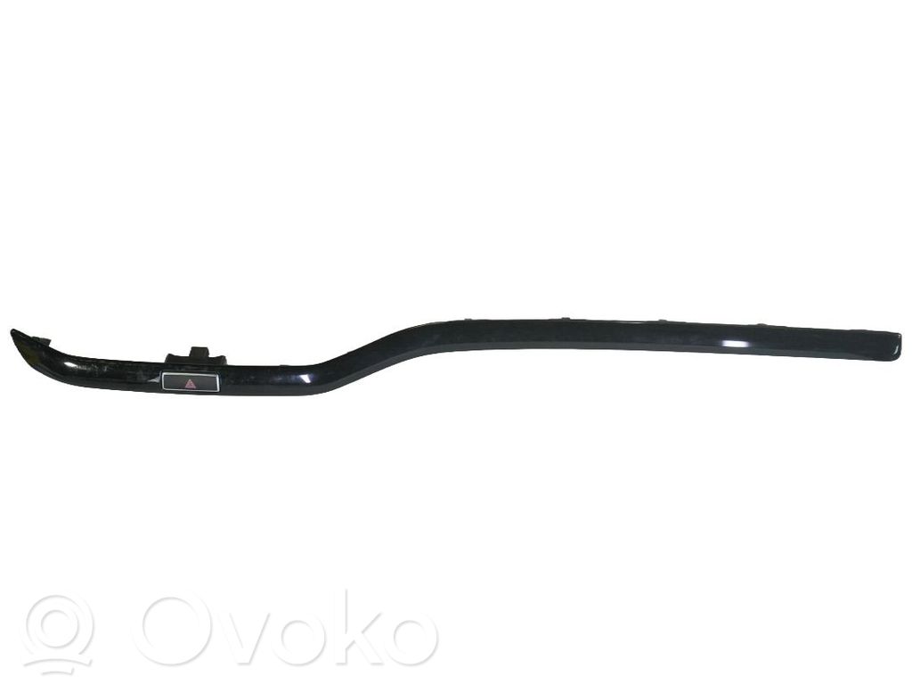 Seat Alhambra (Mk2) Cornice cruscotto