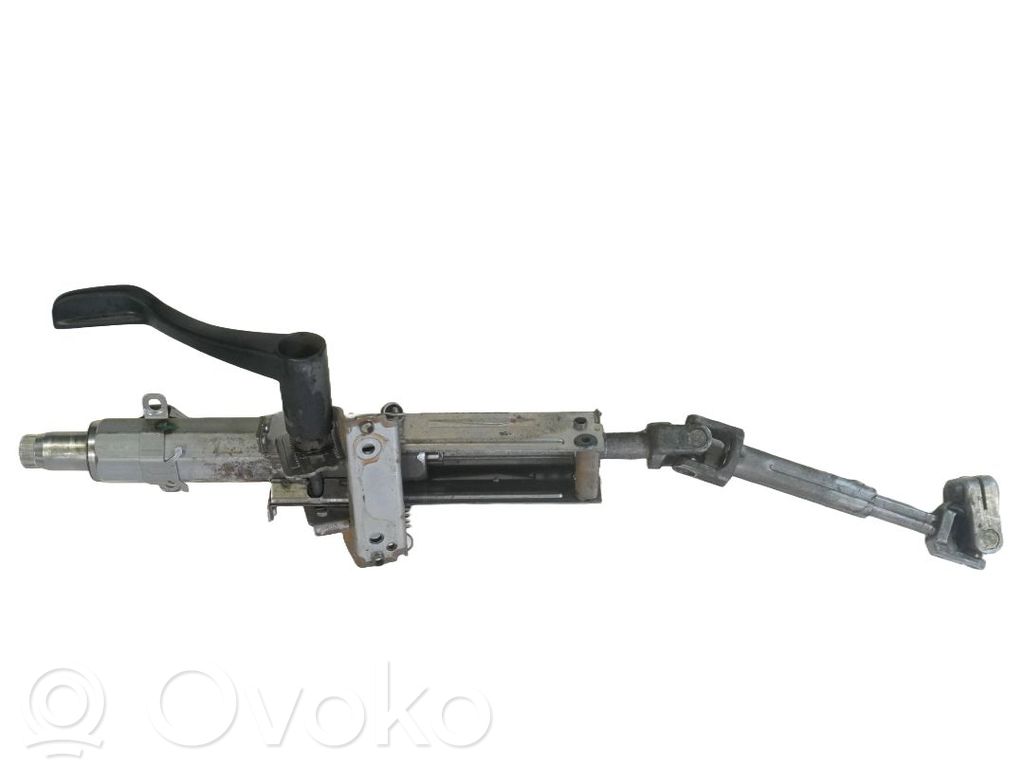 Seat Toledo IV (NH) Scatola dello sterzo
