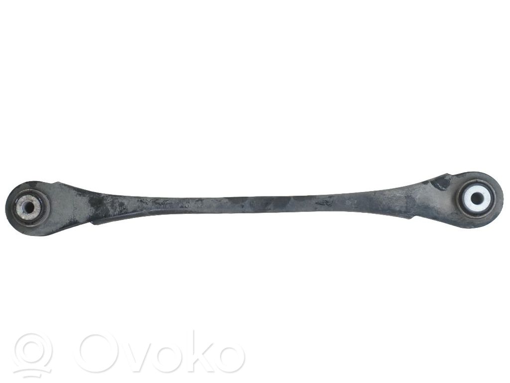 BMW 4 F32 F33 Etuiskunvaimennin