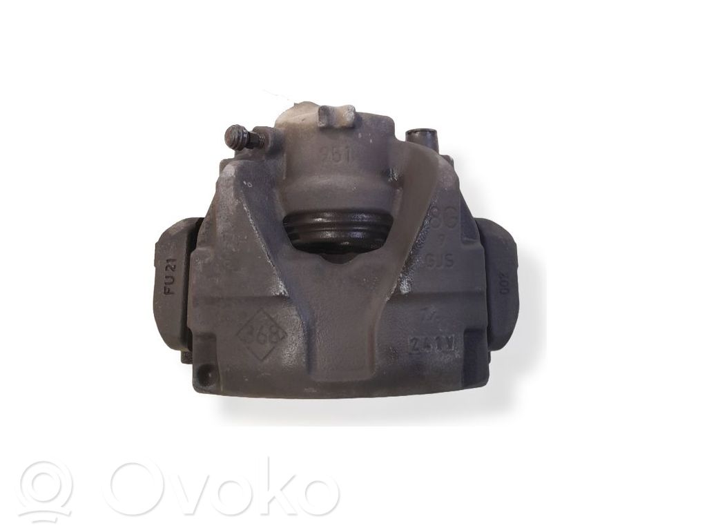 Alte componente frână   410111495R