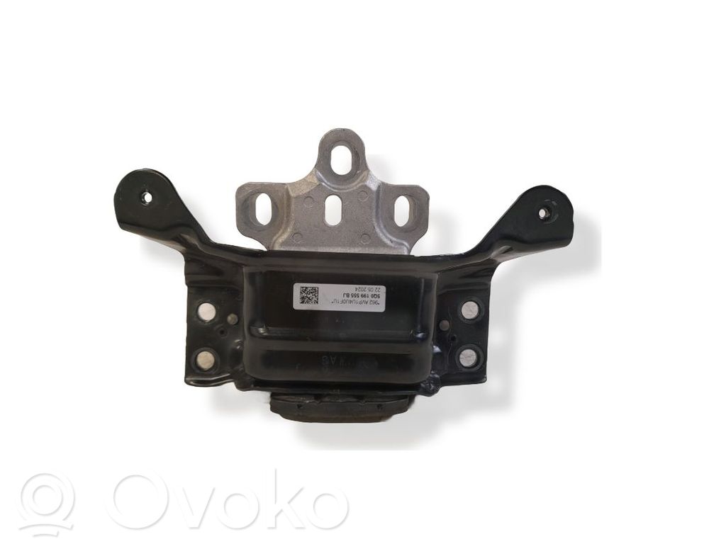 Seat Leon IV Wspornik / Mocowanie silnika 