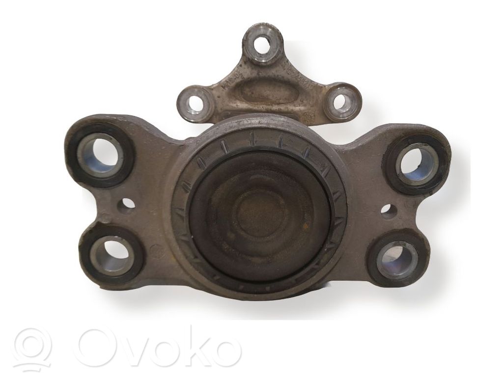 Volvo V60 Supporto di montaggio del motore