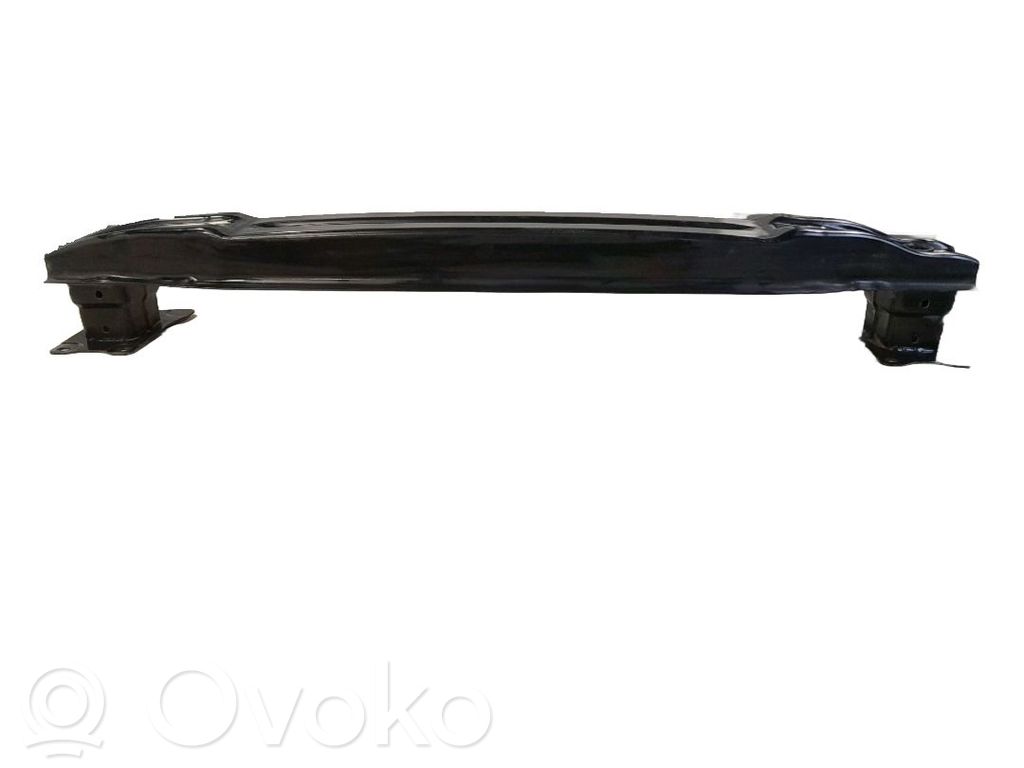 Volkswagen Golf VII Odbój / Amortyzator zderzaka przedniego