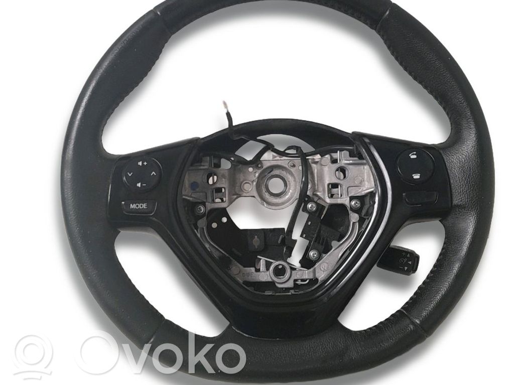 Volan   451000H060
