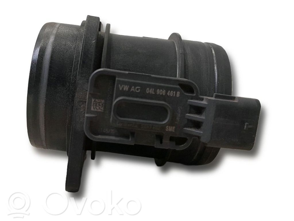 Seat Leon (5F) Misuratore di portata d'aria 