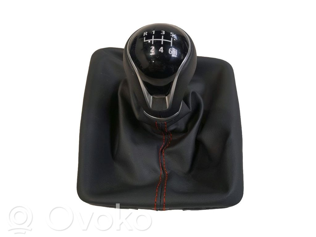 Seat Leon IV Gear shift switch/knob 