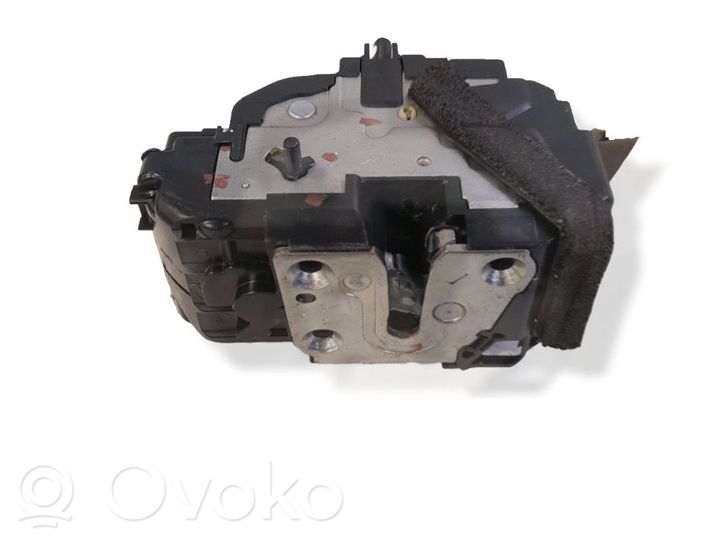 Zestaw zamków   825003VU0A
