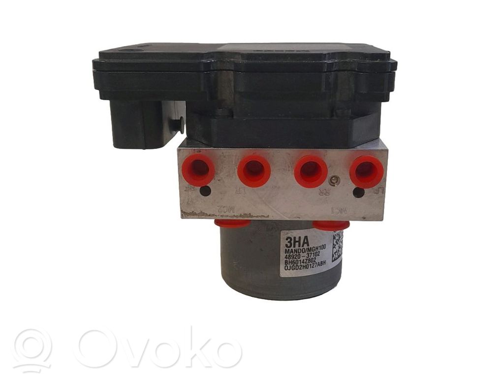 Pompa ABS   4892037102