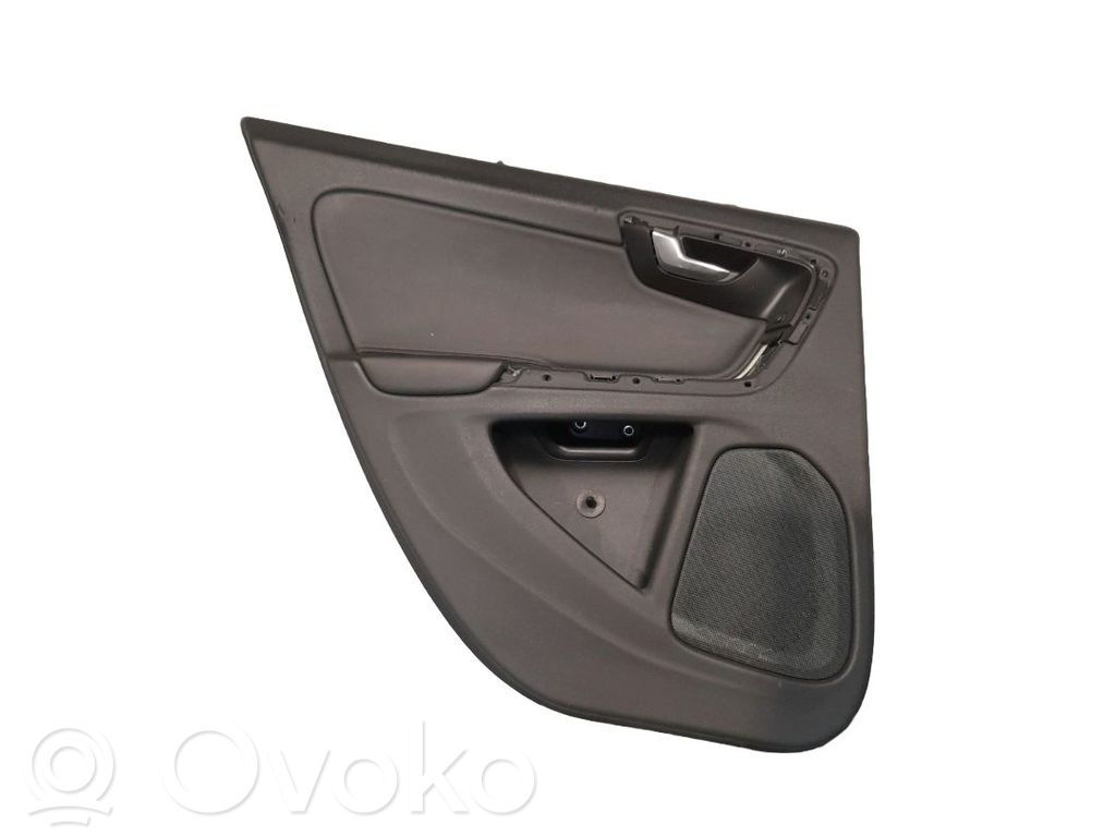 Volvo V60 Ramă panou ușă față 