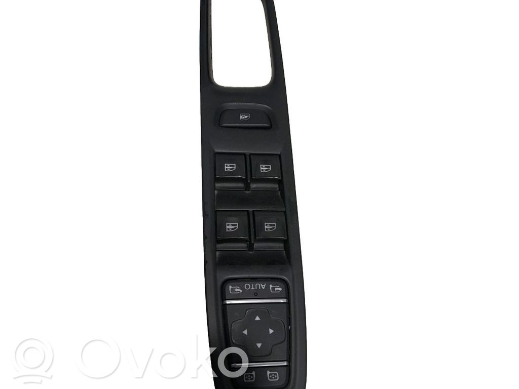 Renault Captur Comutator comandă geamuri electrice