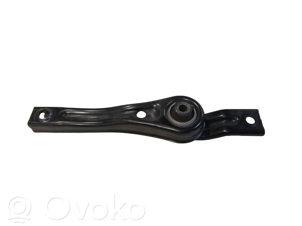 Seat Leon IV Support de moteur, coussinet