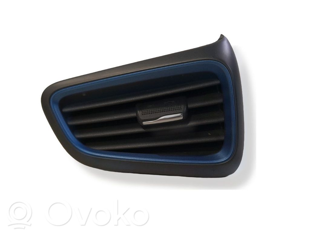 Hyundai Ioniq Griglia di ventilazione centrale cruscotto