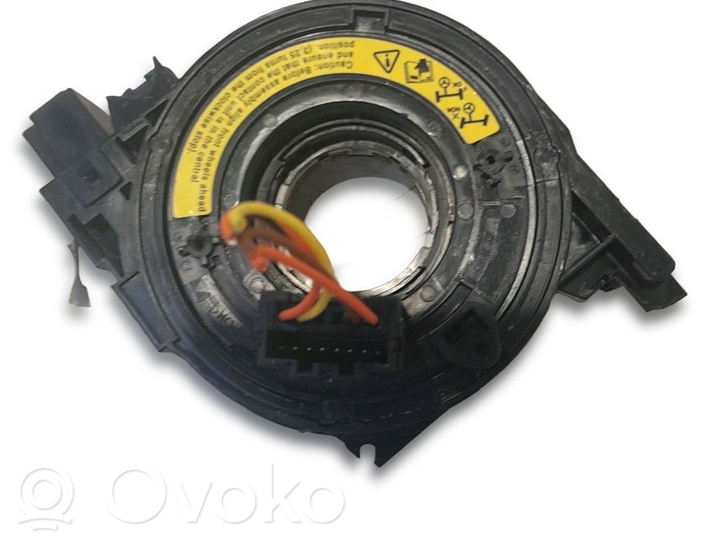 Volvo V60 Inel glisant airbag (inel SRS) 