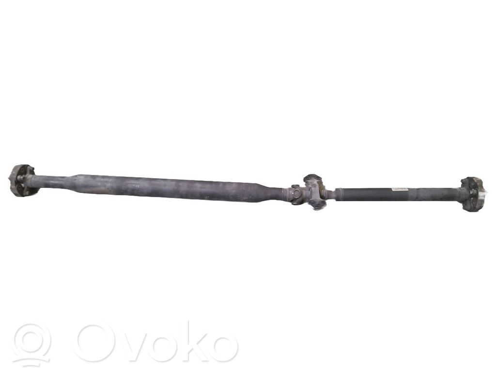 Mercedes-Benz Vito Viano W447 Albero di trasmissione con sede centrale