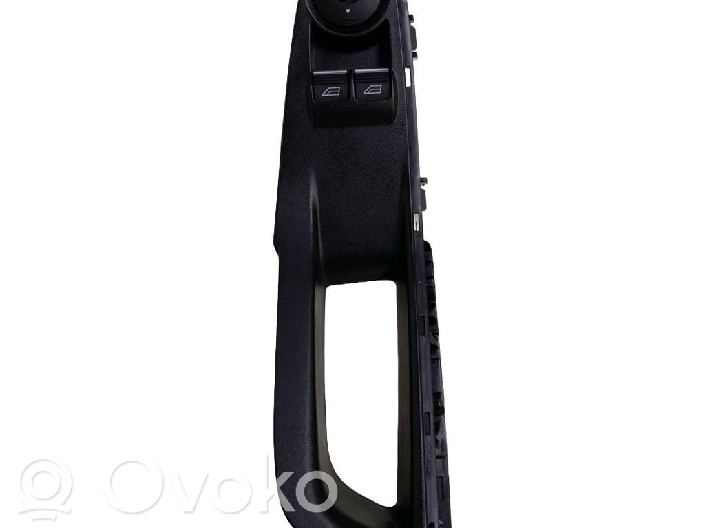 Comutator comandă geamuri electrice   2032974,F1ET14A132EC