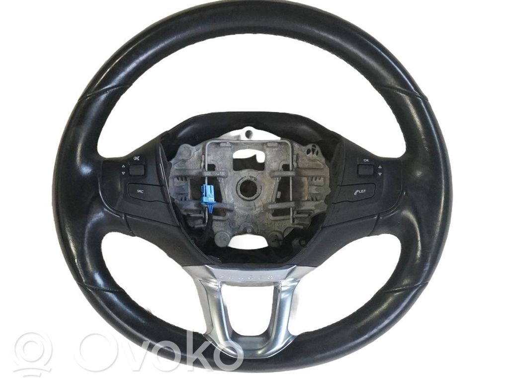 Volante   98084115ZD