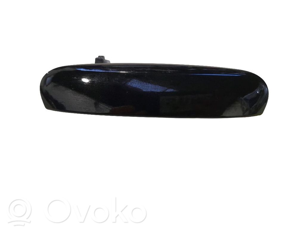 Mitsubishi Mirage VI G4 Attrage Manecilla externa puerta delantera