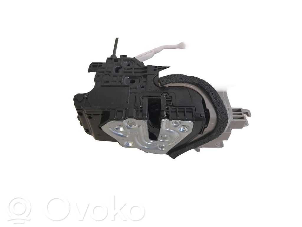Schlossset   81320J7000