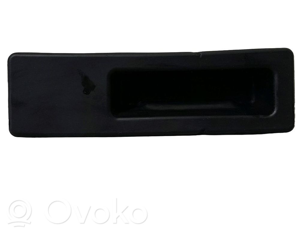 BMW 5 F10 F11 Maniglia esterna per portiera anteriore