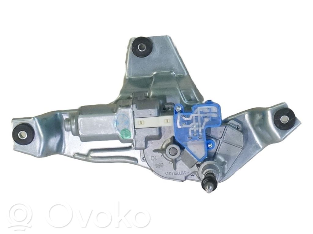 Mitsubishi ASX Motor ștergător 