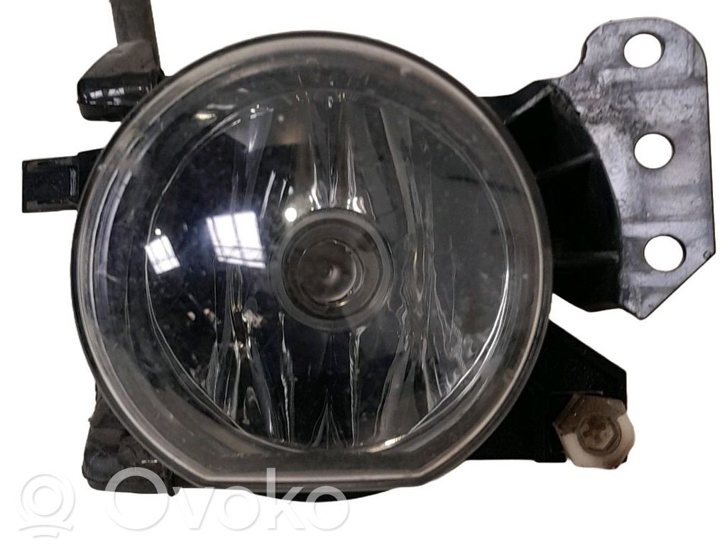 Proiector ceață   63176910791