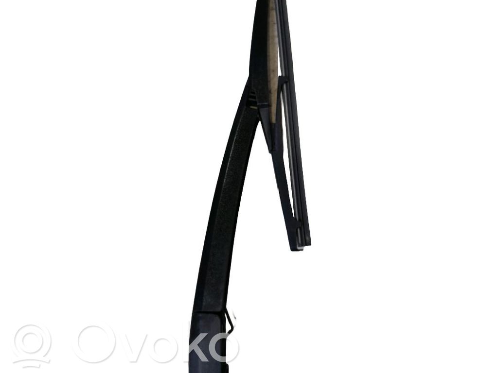 KIA Stonic Etupyyhkimen sulan varsi 