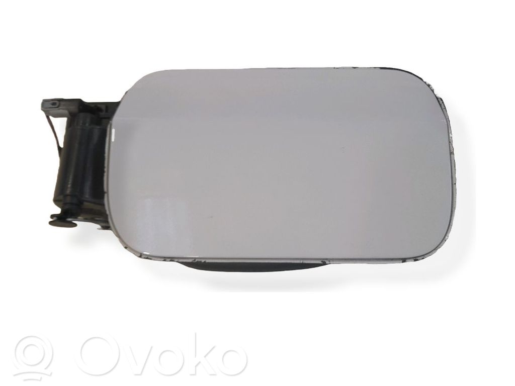 BMW 3 F30 F35 F31 Tappo del serbatoio del carburante