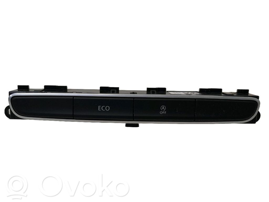 Renault Espace - Grand espace V Altri interruttori/pulsanti/cambi