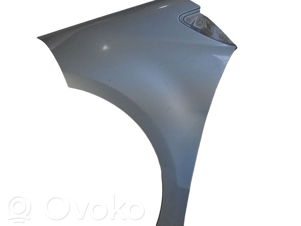 Parafango   A1698810101