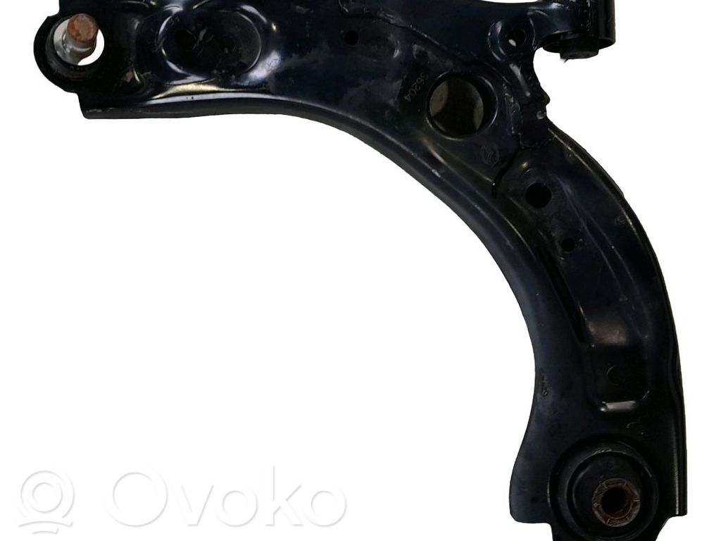 Amortyzator przedni   DFR534350A