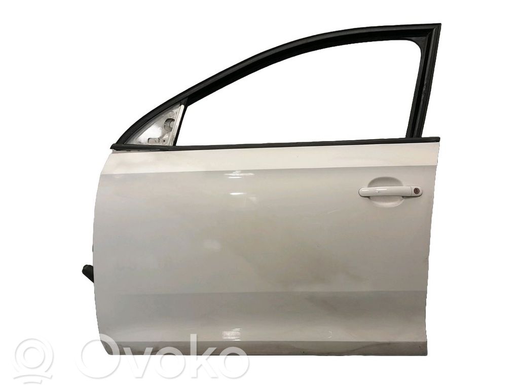 Seat Toledo IV (NH) Portiera anteriore