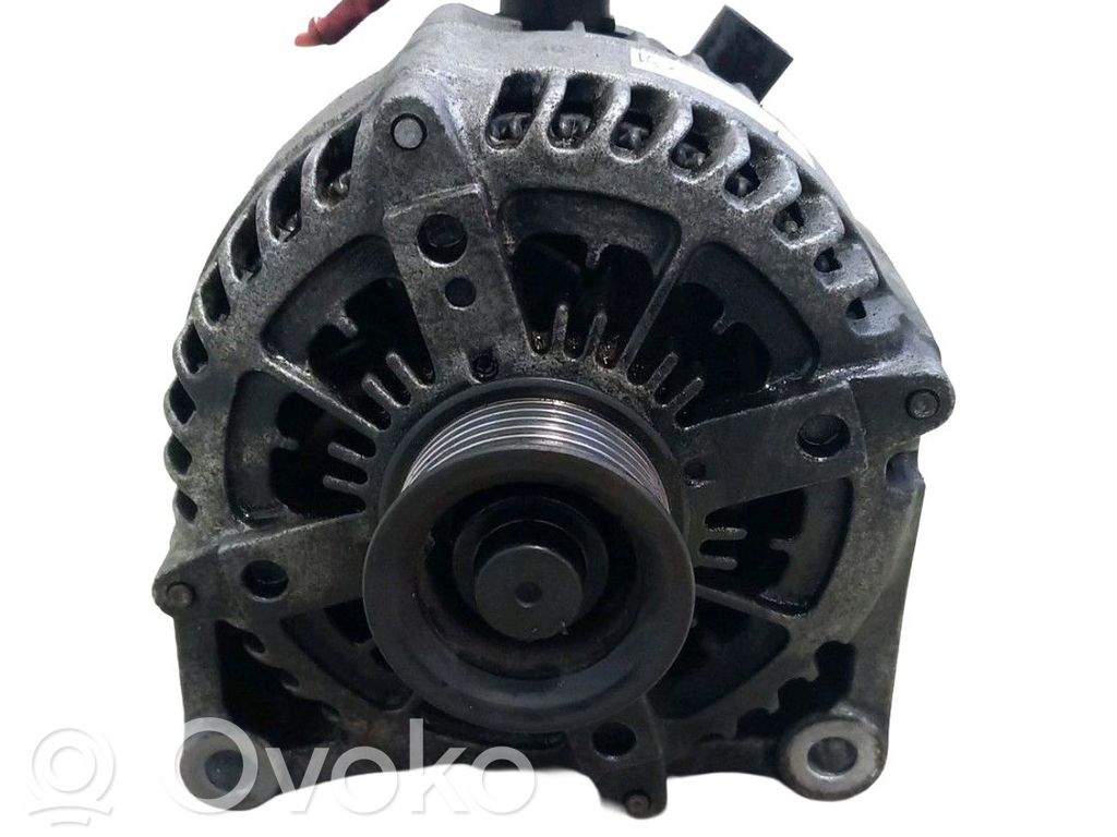 Alternator   12317646814,1042106982