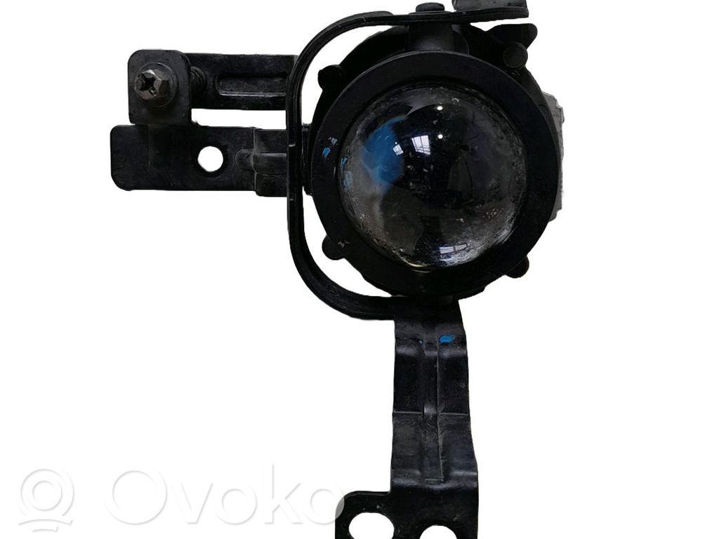 Proiector ceață   92201H8600